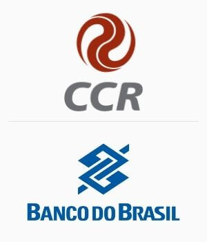 Curso online INBS