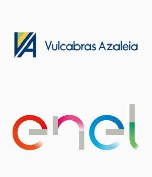 Curso online INBS