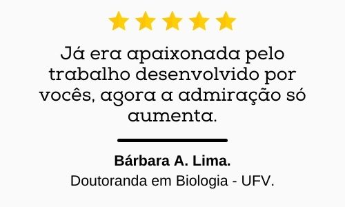 Curso online INBS