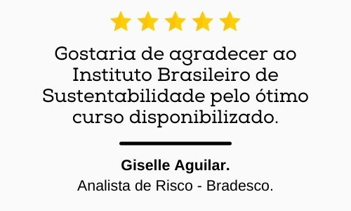 Curso online INBS