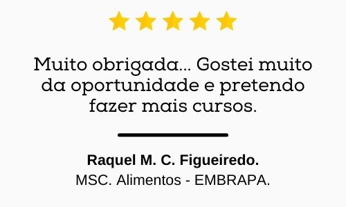 Curso online INBS